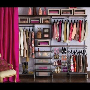 Make Me An Offer!! Closet Clean Out 💋